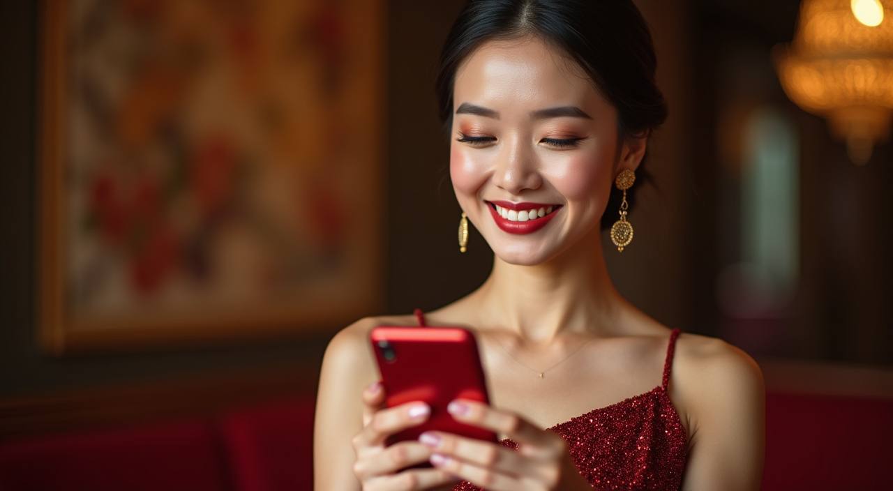npt777 npt777 app ကို Android နှင့် iOS ဖုန်းများသုံးပြီး အလွယ်တကူ စတင်ဖွင့်ပါ
