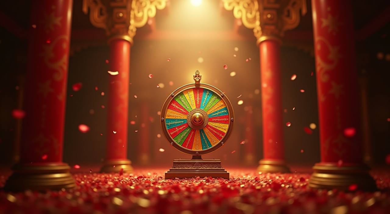 npt777 Casino Holdem ဆိုတာ ဘာလဲ နဲ့ npt777 မှာ ဘယ်လိုကစားမလဲ